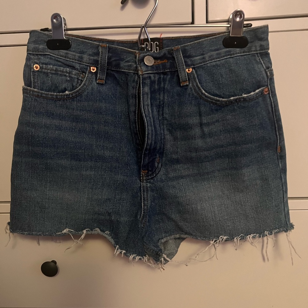Urban outfitters BDG
